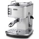 Qəhvəbişirici DeLonghi ECZ 351 W