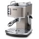 Qəhvəbişirici DeLonghi ECZ 351 BG