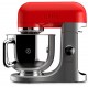 Кухонный комбайн Kenwood KMX 50 RD