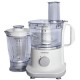 Кухонный комбайн Kenwood FPP 230