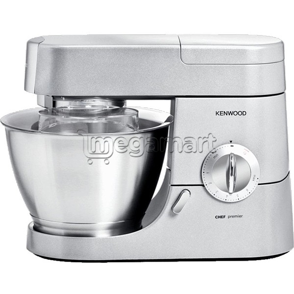 Mətbəx kombaynı Kenwood KMC 57008