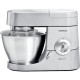 Mətbəx kombaynı Kenwood Chef Premier KMC 57002