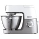 Кухонный комбайн Kenwood Chef Sense KVC 5050T