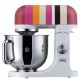 Mətbəx kombaynı Kenwood Kmix KMX 84