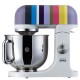 Кухонный комбайн Kenwood Kmix KMX 80