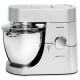 Кухонный комбайн Kenwood KMM 060