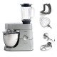 Кухонный комбайн Kenwood KMM 060