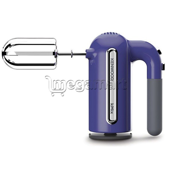 Миксер Kenwood HM 790 BL