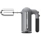 Mikser Kenwood HM 790 GY