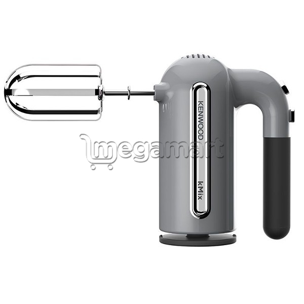 Mikser Kenwood HM 790 GY
