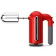 Миксер Kenwood HM 790 RD