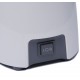 Мясорубка Kenwood MG 350