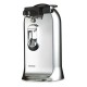 Электрооткрывалка Kenwood CO 606