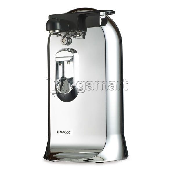 Электрооткрывалка Kenwood CO 606