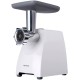 Мясорубка Kenwood MG 354