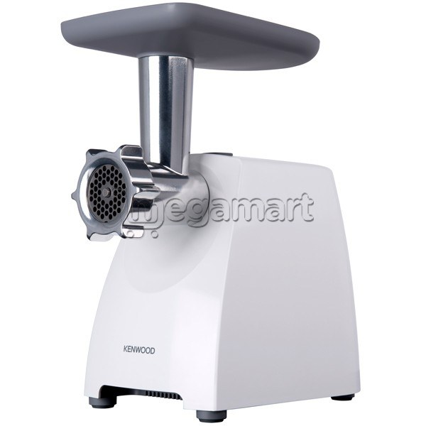 Мясорубка Kenwood MG 354