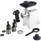 Мясорубка Kenwood MG 354