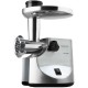 Ətçəkən maşın Kenwood MG475