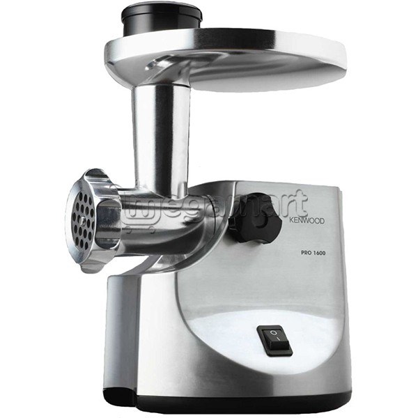 Ətçəkən maşın Kenwood MG475