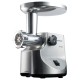 Мясорубка Kenwood MG 517