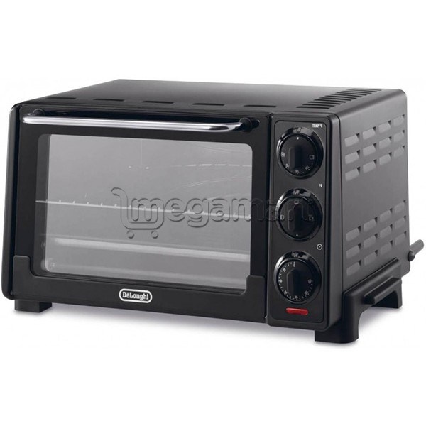 Мини духовка  Delonghi EO 20312