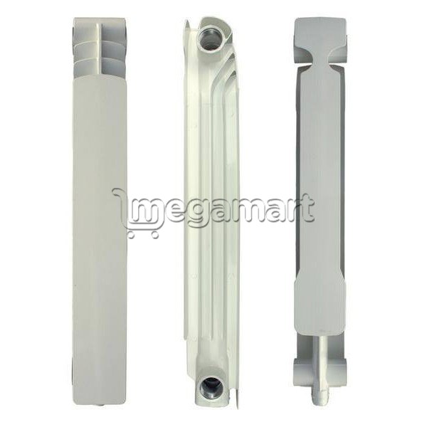 Radiator Royal Thermo Indigo 