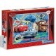 Пазл Clementoni PZL 100 CARS 2 GRAND