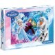 Пазл Clementoni PZL 100 FROZEN