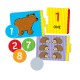 Пазл Clementoni Numbers