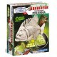 Пиранья Clementoni Piranha
