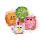 Красочные лампы Clementoni Fairy lamps