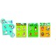 Loto Djeco Lotonimo