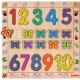 Say Djeco 1 to 10 (01801)
