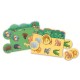 Loto Djeco Animals lotto