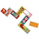 Domino Djeco Animo-puzzle