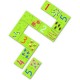 Домино Djeco Domino 1,2,3