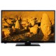 Телевизор Vestel 32" HD 32HA3000
