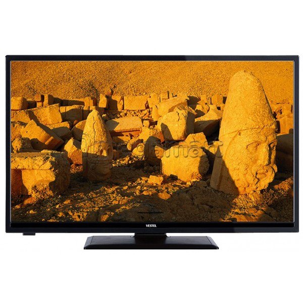 Телевизор Vestel 32" HD 32HA3000