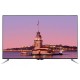 Телевизор Vestel 65'' 3D Smart Tv 4K Ultra HD 65UA9200