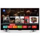 Телевизор Sharp 58" 3D Smart TV Ultra 4K HD LC-58UE630X