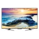 Телевизор Sharp 50" 3D Smart TV Ultra 4K HD LC-50UE630X