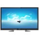 Televizor Sharp 32" Full HD LC-32LE458X