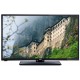 Televizor Vestel 40" Full HD 40FA5000