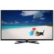 Телевизор Vestel 40" Smart TV Full HD 40FA7100T