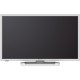Televizor Sharp 32" HD LC-32LE265X WH