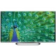 Televizor Sharp 80" 3D Full HD LC-80LE960X