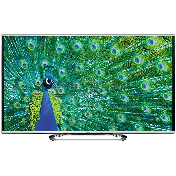 Televizor Sharp 80" 3D Full HD LC-80LE960X