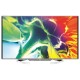 Televizor Sharp 60" 3D Full HD LC-60LE960X