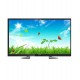 Televizor Sharp 40" HD LC-40LE458X