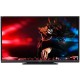 Televizor Sharp 50" HD LC-50LE458X